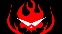 Tengen toppa gurren lagann