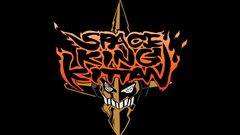 Tengen toppa gurren lagann