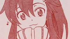 Tengen toppa gurren lagann