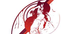 Tengen toppa gurren lagann