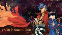 Tengen toppa gurren lagann