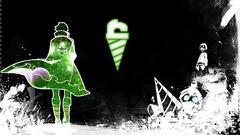 Tengen toppa gurren lagann