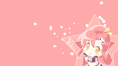 Tengen toppa gurren lagann