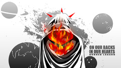 Tengen toppa gurren lagann