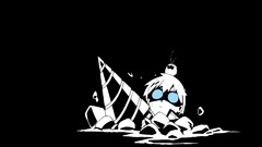 Tengen toppa gurren lagann