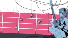 Tengen toppa gurren lagann