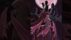 Tengen toppa gurren lagann