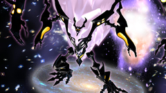 Tengen toppa gurren lagann