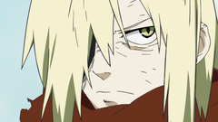 Tengen toppa gurren lagann