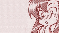 Tengen toppa gurren lagann