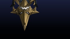 Tengen toppa gurren lagann