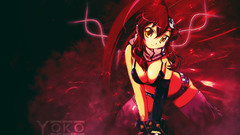 Tengen toppa gurren lagann