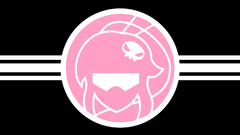 Tengen toppa gurren lagann