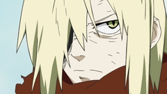 Tengen toppa gurren lagann