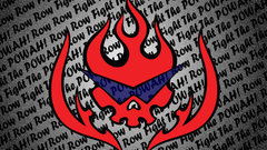 Tengen toppa gurren lagann