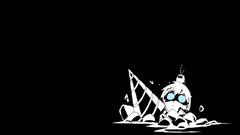 Tengen toppa gurren lagann