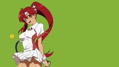 Tengen toppa gurren lagann