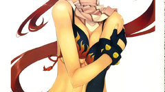 Tengen toppa gurren lagann