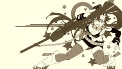 Tengen toppa gurren lagann