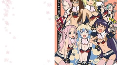 Tengen toppa gurren lagann