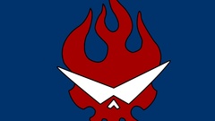 Tengen toppa gurren lagann