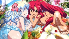 Tengen toppa gurren lagann