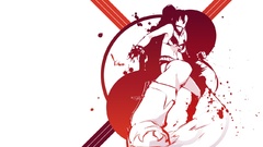 Tengen toppa gurren lagann