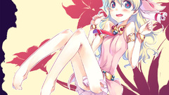 Tengen toppa gurren lagann