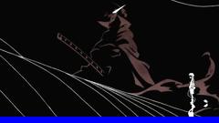 Tengen toppa gurren lagann