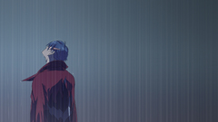 Tengen toppa gurren lagann