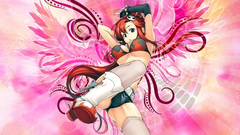 Tengen toppa gurren lagann