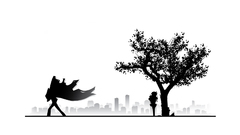 Tengen toppa gurren lagann