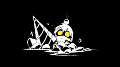 Tengen toppa gurren lagann