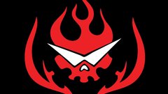 Tengen toppa gurren lagann