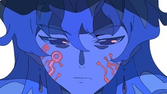 Tengen toppa gurren lagann