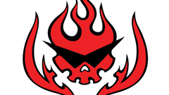 Tengen toppa gurren lagann