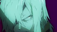 Tengen toppa gurren lagann