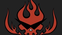 Tengen toppa gurren lagann