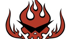 Tengen toppa gurren lagann