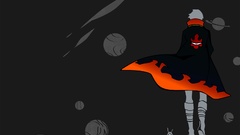 Tengen toppa gurren lagann