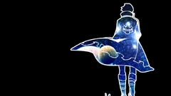 Tengen toppa gurren lagann