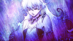 Tengen toppa gurren lagann