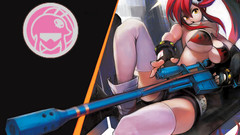 Tengen toppa gurren lagann