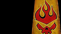 Tengen toppa gurren lagann