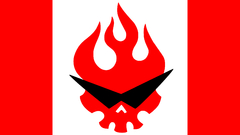 Tengen toppa gurren lagann