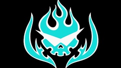 Tengen toppa gurren lagann