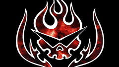 Tengen toppa gurren lagann