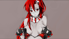 Tengen toppa gurren lagann