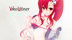 Tengen toppa gurren lagann