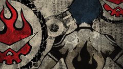 Tengen toppa gurren lagann